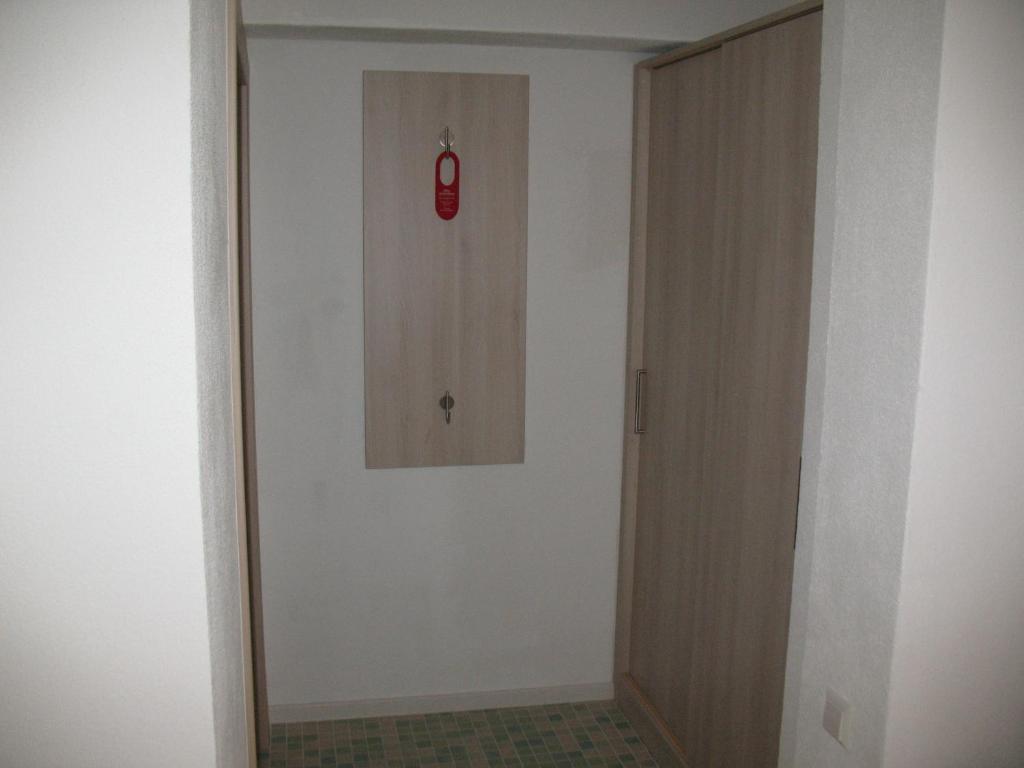 Pension Hinz & Kunz Weimar  Oda fotoğraf